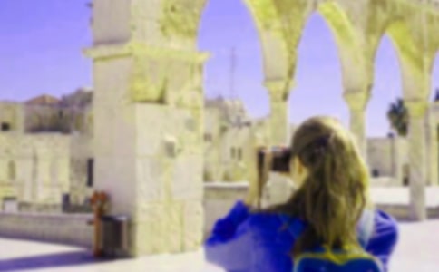 �P(gu��n)�ڴ�W(xu��)�����ڱ�����(sh��)��(x��)�����(hu��)��(sh��)�`��(b��o)�淶��