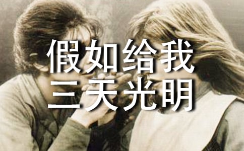 ����o�����������(j��ng)���Z��ժ��