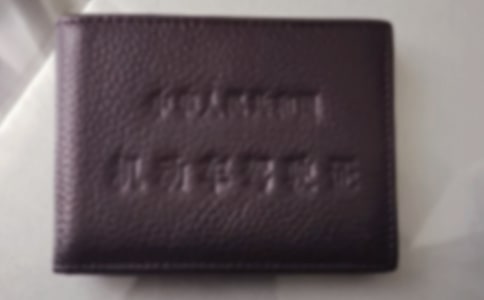 �{�ՓQ�Cί�Е�