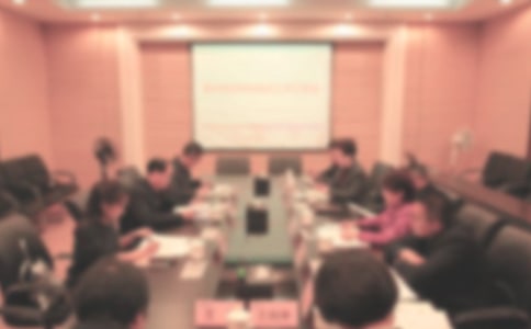 ʳƷˎƷ�O(ji��n)�ܾւ��˿��Y