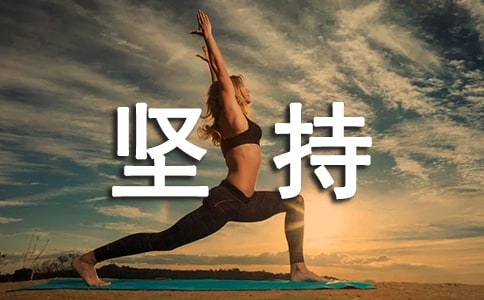 ��(ji��n)�ֺ������ӅR����ͨ��70�䣩