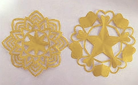 �����ļ����^(gu��)��