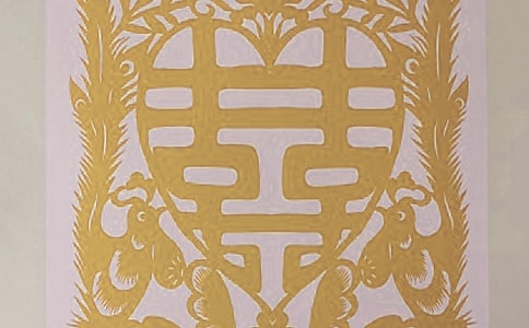 �������F(xi��n)�������