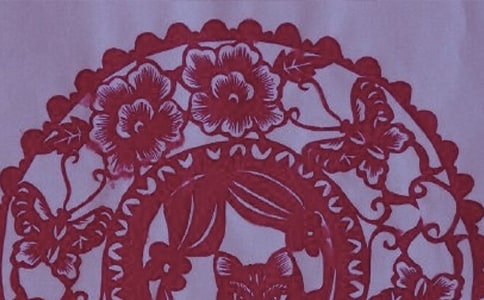 �������ֈD�����E