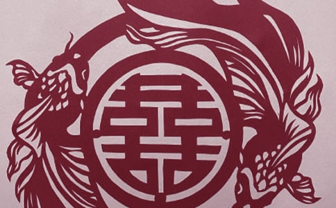 ���μ���ϲ�ּ������E