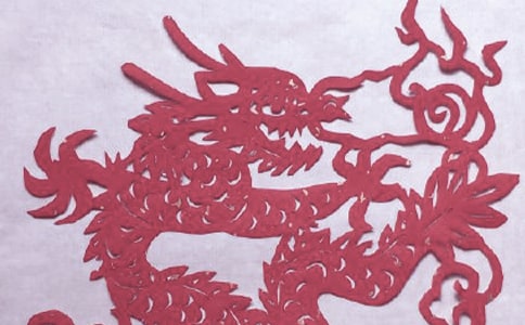 ��(du��)�Q�����D��