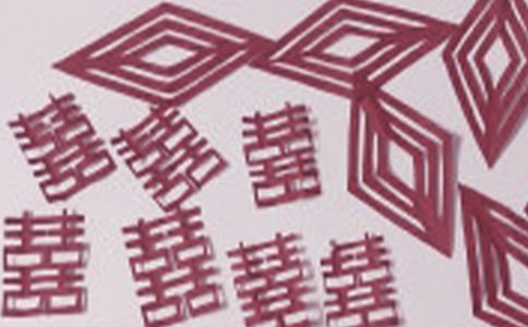 ��ɫ���������c(di��n)���