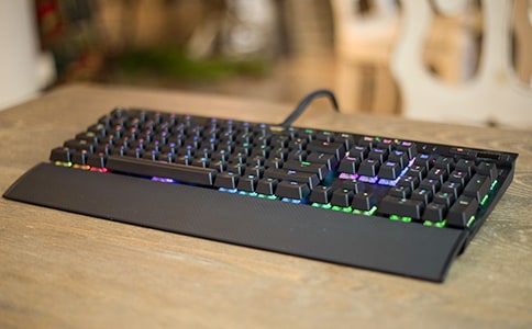 �n�ġ��{�S�I�P���̌W(xu��)��˼ģ��