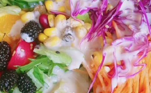 �P(gu��n)����һ���������L(zh��ng)�Ĺ���Ӌ(j��)��