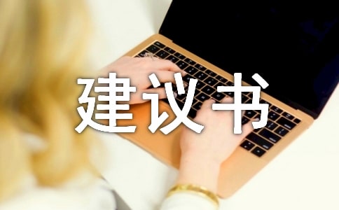 �h(hu��n)�����h��-���ķ���