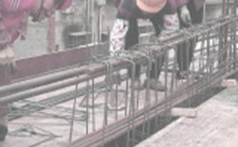 ���������{(di��o)�Ј��(8ƪ)