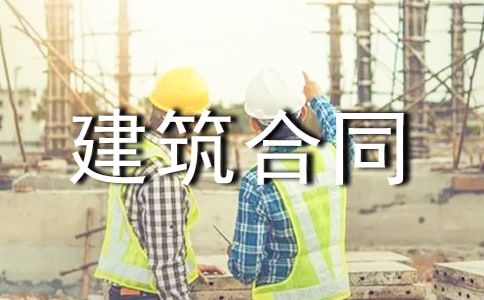 ����Ʒ��������ͬģ��R��3ƪ