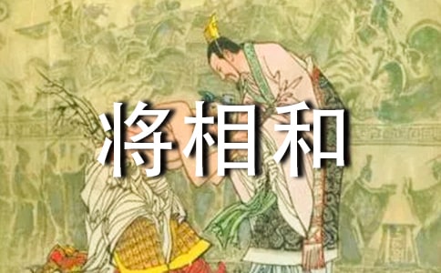 ������͡��ڶ��n�r�̌W(xu��)�O(sh��)Ӌ