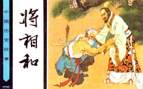 ������͡���һ�n�r(sh��)�̌W(xu��)�O(sh��)Ӌ(j��)�����x10ƪ��