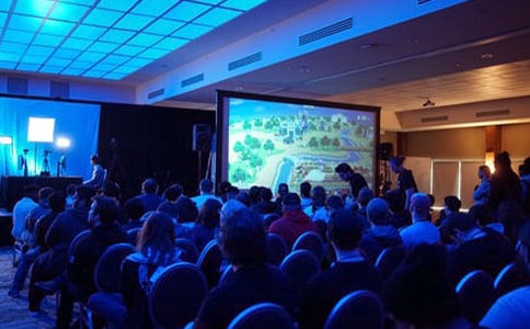 �P���v��֪ͨ����5ƪ