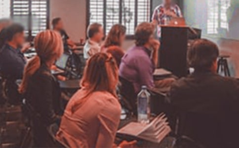 ���ӶY�x�v�����600��