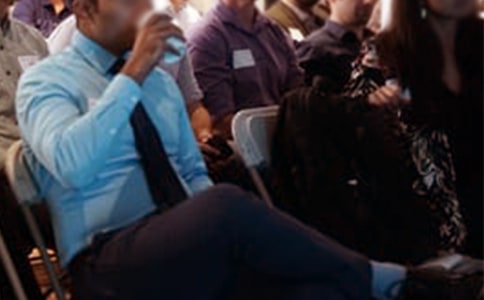 ���̲������v�����Y(ji��)��ͨ��16ƪ��