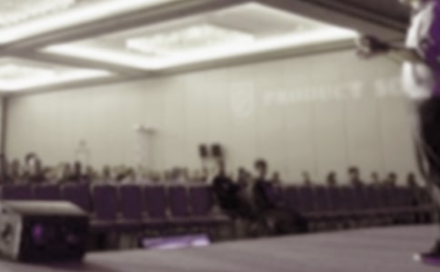 �v��֪ͨ���\5ƪ