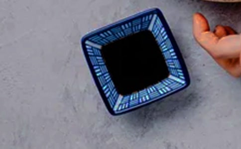 �u�����a(ch��n)�S���C��(sh��)ʩ��(x��)�t