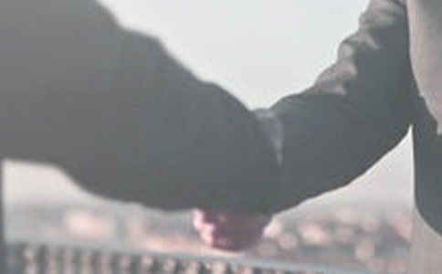 ���x���Z(y��)���H�̰���ͨ��13ƪ��