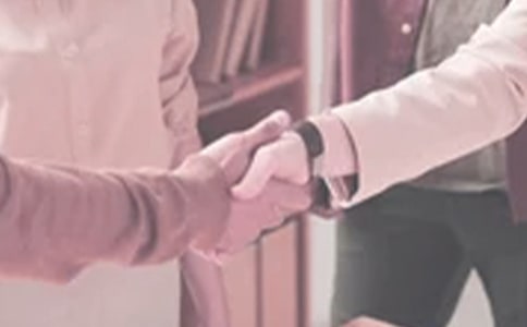 ���H���öY�x��B