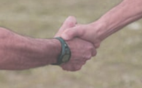 《口語交際習作一》教學設計3篇