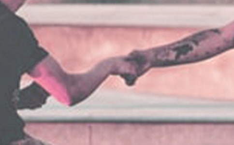 ��(gu��)�H���H�Y�xͨ�t��ʲô