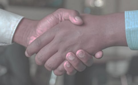 自我介紹口語交際教學設計