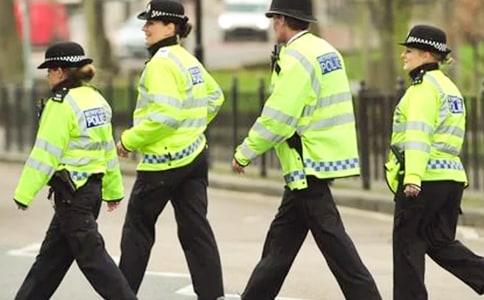 �����(du��)��(g��)�ˌ�(sh��)��(x��)���Y(ji��)