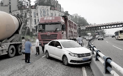 ��ͨ�¹�̎���r�����΅f(xi��)�h����ͨ��7ƪ��