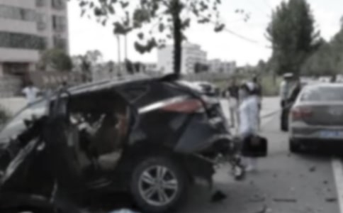 ��ͨ�¹������C��