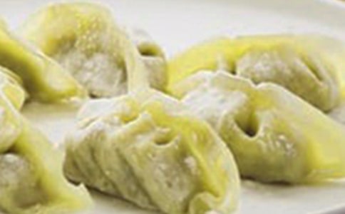 �W��������꼉����400�֣�ͨ��50ƪ��