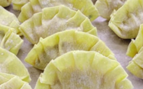 �������500��4ƪ