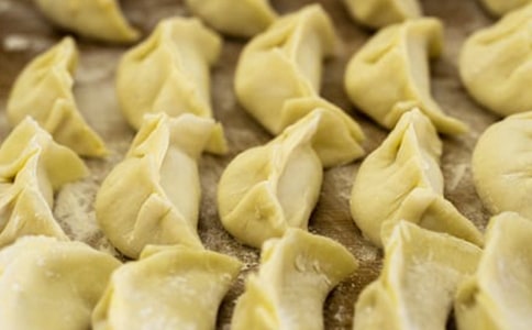 ��������ӵ�ף���Z����