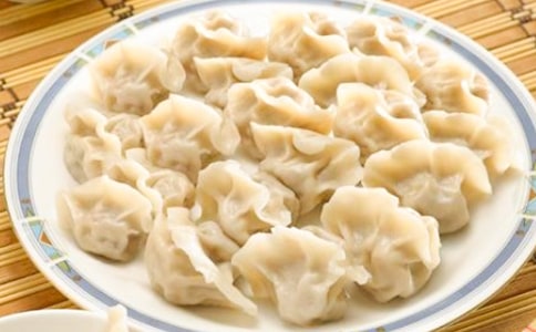 學包餃子作文300字(精選85篇)