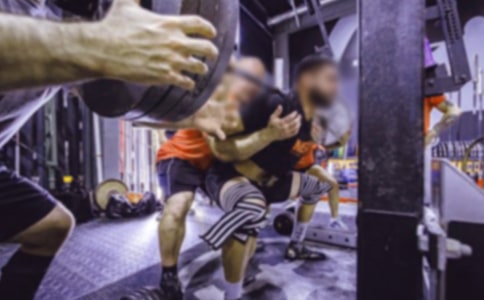 �w���̾��T�������Y(ji��)