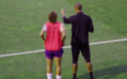 駕校教練工作總結(jié)范文