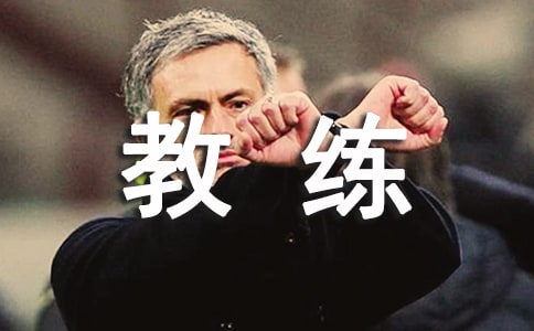 �{У�̾��f(xi��)�h�������x12ƪ��