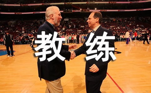 �{У�̾��T�������Y(ji��)