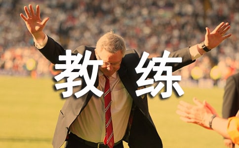 �̾��������Y(ji��)����