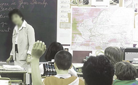 ���п�ԇ���ô��(hu��)�̎������İl(f��)�Ը壨���x10ƪ��