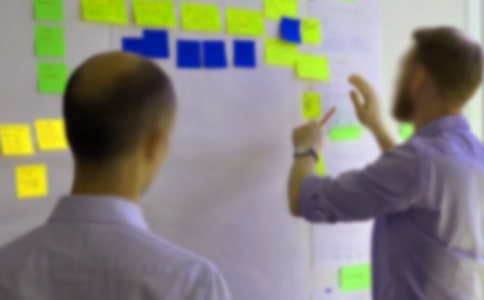 ���п�ԇ�̎��ӆT�l(f��)�Ը�