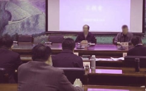 �̄�̎�T���˱����Y����