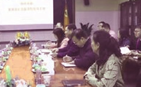 教務處教務員個人工作總結范文(精選10篇)