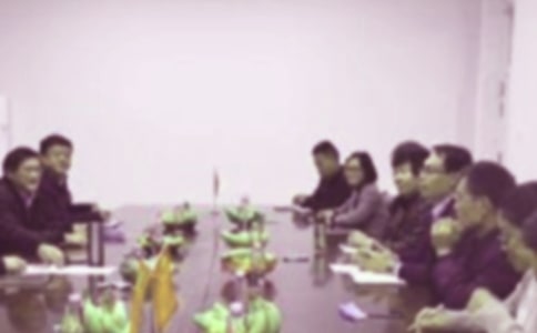 ���½̄�(w��)̎�������Y(ji��)18ƪ