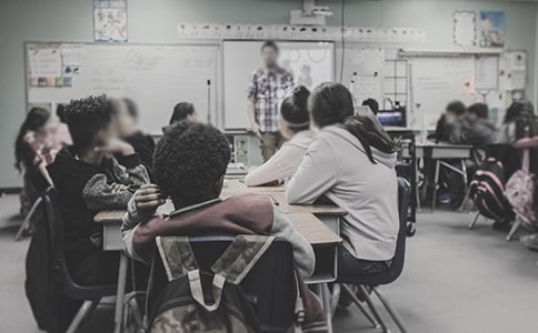 ��Ψһ �����̌W(xu��)�O(sh��)Ӌ(j��)