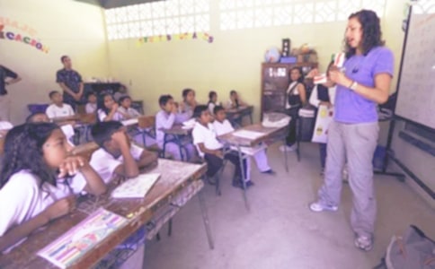 ���_����,��ʧ���ɺ����̌W�OӋ