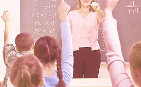 �����ʘO�˺����͸�ˡ��Ľ̌W(xu��)�O(sh��)Ӌ(j��)����