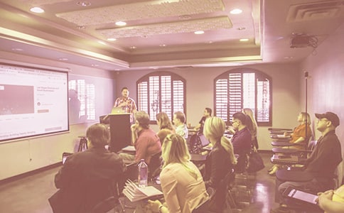 ���Fڡ���̌W�OӋ15ƪ