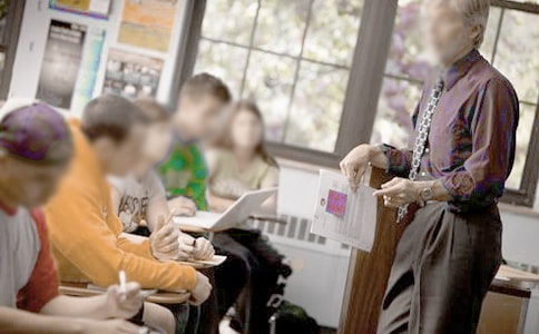 ����Ҋ���H�ˡ��Ľ̌W(xu��)�O(sh��)Ӌ(j��)����